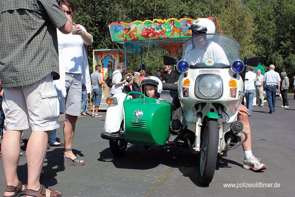 Sommerfest-Polizeioldtimer-Museum_2012 (104).jpg